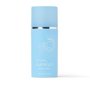 Nu Skin ageLOC® LumiSpa® Blemish Serum